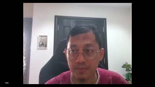 Download lagu Siri 1: Kelas Memahami Bahasa Al-Quran bersama Ustaz Mohd Dzul Khairi | 7 April 2026 mp3