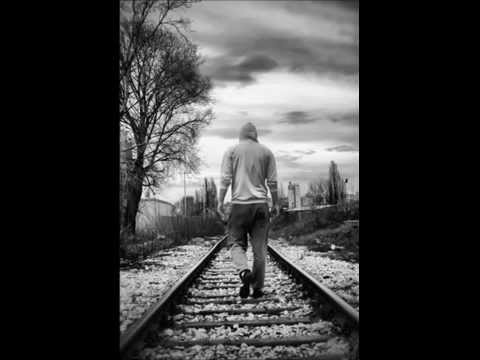 AXE One is the loneliest number   Order of Era extended Version