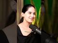 स्त्री की शक्ति Ft Jaya Kishori Shorts Power Jayakishori