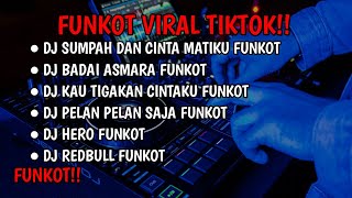 Download lagu DJ SUMPAH DAN CINTA MATIKU HARD FUNKOT 2024 - DJ TUT ADI FT DJ WAYAN HERZ mp3 Download lagu DJ SUMPAH DAN CINTA MATIKU HARD FUNKOT 2024 - DJ TUT ADI FT DJ WAYAN HERZ mp3