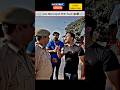 Live Bike Cr Sh Wait Biker Reply Police Crash Police Shorts Bike Motovlog Rider Ytshort