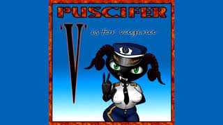 Puscifer - Vagina Mine A432Hz