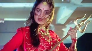 O Duniya Ke Bhagwan-Full HD Video Song-Diya Aur To