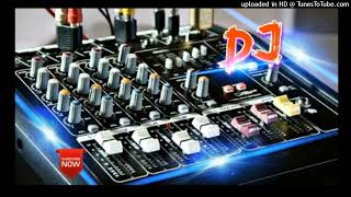 Download lagu College Wali chhori Dj GmS Fast MiX Dj Sagar Rath Dj Raja SaCHan Dj Ikka MauRanipur Dj KinG JhAnSi mp3 Download lagu College Wali chhori Dj GmS Fast MiX Dj Sagar Rath Dj Raja SaCHan Dj Ikka MauRanipur Dj KinG JhAnSi mp3