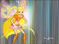 Winx Club - This Big World 