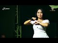 RUNTAH COVER YAYANG WK JR GROUP
