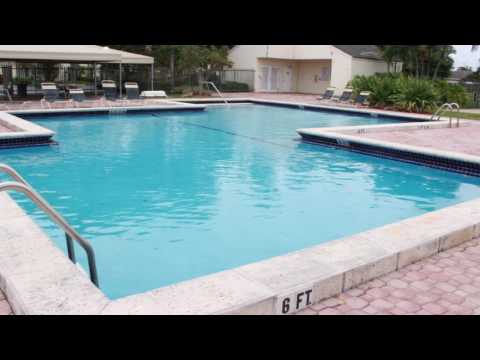 12671 SW 144 Terrace, Miami, FL