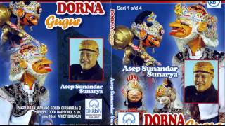 Download lagu Dalang Asep Sunandar Sunarya Dorna Gugur Part 01 mp3 Download lagu Dalang Asep Sunandar Sunarya Dorna Gugur Part 01 mp3