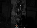Pyaj Roti Wali Chudail Part 11 Horror Story Chudail Bhoot Ghost Shortfeed Horrorstory