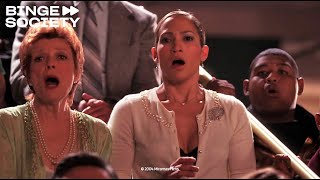 Download lagu Shall We Dance: John tears off her dress during the competition mp3 Download lagu Shall We Dance: John tears off her dress during the competition mp3