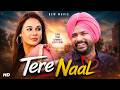 New Punjabi Comedy Movie 2026 Full HD Movie Latest Punjabi Movie Superhit Comedy Film Comedy