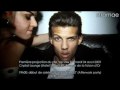 stromae alors on danse remix by dj nd 