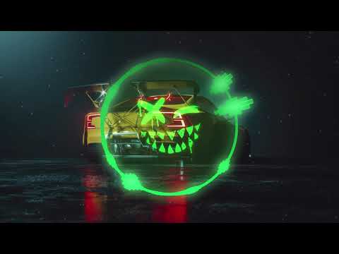 Roberto Kan - Alive (KEAN DYSSO Edit)