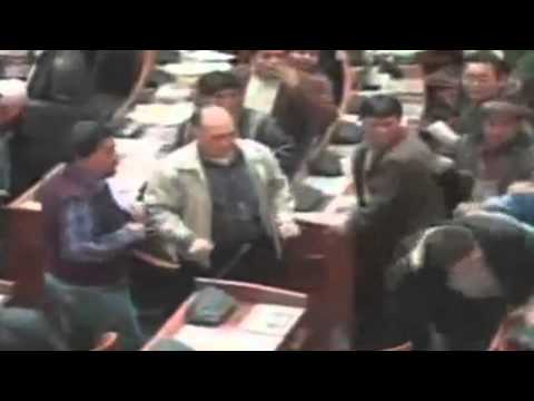 Schlagende Argumente statt Sommerpause | extra 3 | NDR