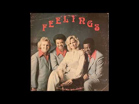 I Wish I Knew - George Dawson Trio