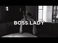 Women on a mission ~ boss lady playlistl everyone is obsessed with you