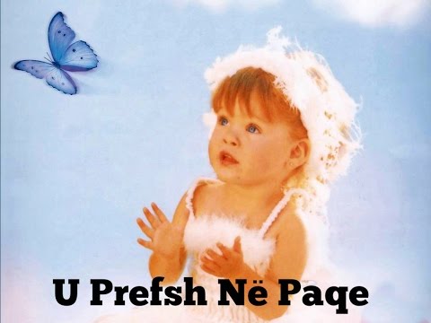 Lc3 - Engjelli Vogel ( R.i.P )