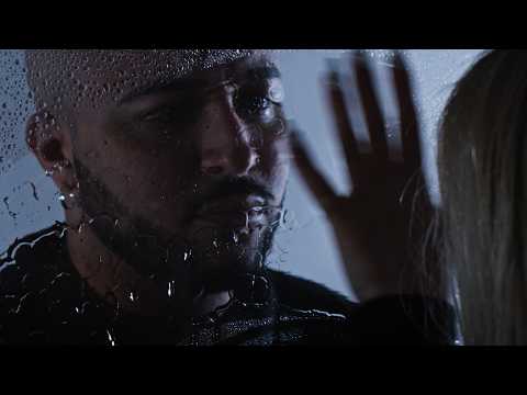 Shaker x Limi - 2/22 (Official Visualizer)