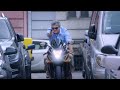 Thala Ajith Birthday WhatsApp Status Ajith Rider WhatsApp Status