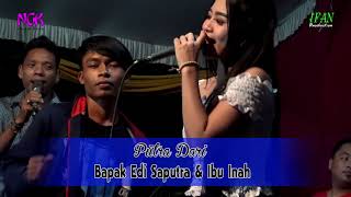 Download lagu Duet ter Cetar MEMORI BERKASIH - YANTI MAHARDIKA Ft CAK BAGONG - NEW DUTA Live JAMBE 15 Oktober 2018 mp3 Download lagu Duet ter Cetar MEMORI BERKASIH - YANTI MAHARDIKA Ft CAK BAGONG - NEW DUTA Live JAMBE 15 Oktober 2018 mp3
