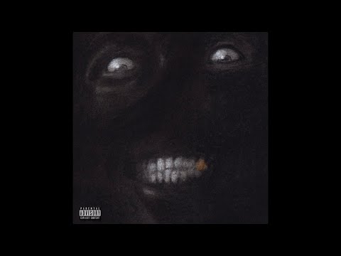 STUPID LOVE (ft. Bkyode)