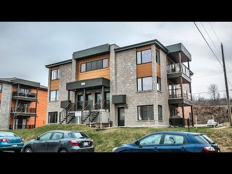 Production CabineVideo.com