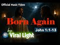 Born Again