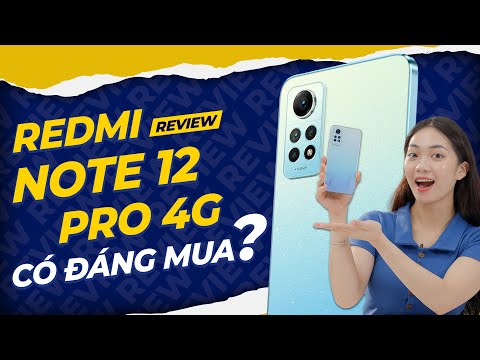 Top 8 điện thoại chơi game Kiếm Thế Origin tốt nhất hiện nay 20 hqdefault