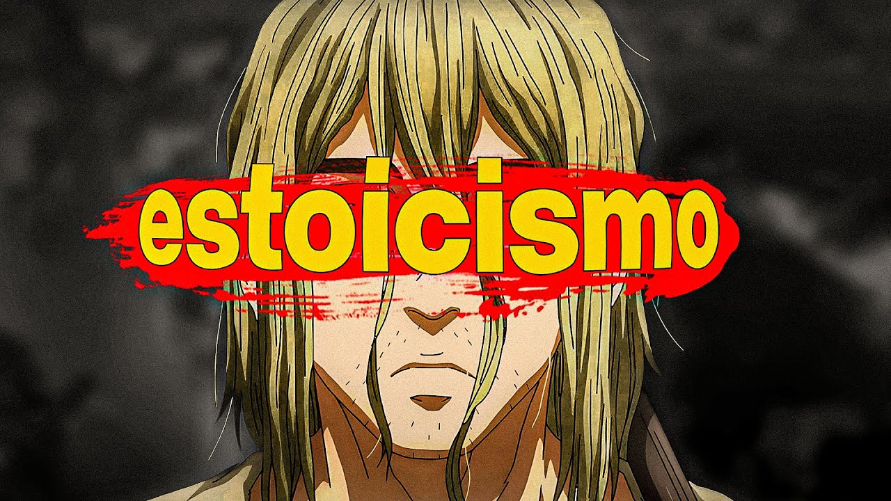 A Filosofia Que Desvendou o Universo