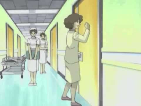 YGOTAS-Episode-27-She-Blinded-Me-With-Card-Games