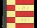 novi split - dancing in the dark by bruce springsteen ft. ol' dirty bastard
