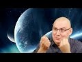 Видеообзор Mass Effect: Andromeda от Антон Логвинов