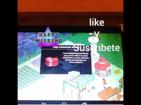 Los simpsons springfield capitulo 4 : con una escuela hay que estudiar