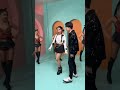 น้องน้ำตาลถ่าย Mv แพรวพราวแสงทอง ผู้�