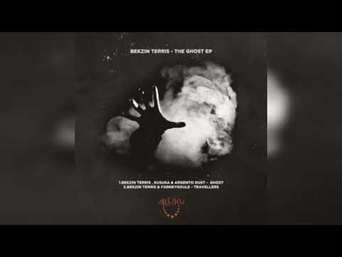 Bekzin Terris, Kususa & Argento Dust - Ghost(Original Mix)