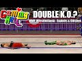 WWF WrestleMania Exploits Glitches Guest Video D J Tatsujin From GemuBaka