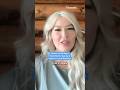 90 Day Fiance: Tigerlily Spills on Who REALLY Paid for Her and Adnan's Lavish Wedding #90dayfiance