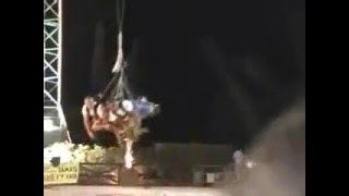 l&#39;adrenaline SiSi TKT