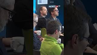 তিন প্রতিষ্ঠানের সাইবার ব্যবস্থায় জেমিনাইয়ের অনুপ্রবেশ, স্বীকার করল গুগল | News24 International