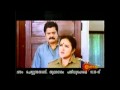Shalu Menon Hot Cop
