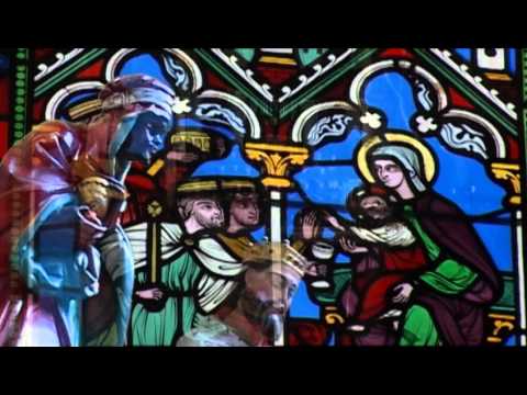 OLDARRA - Iru Errege - ( UN CHOEUR...UNE VOIX )