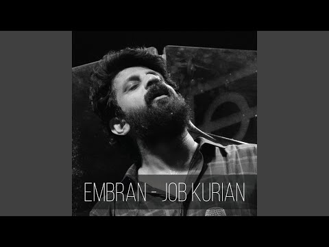 Embran (Live)