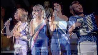 Happy Birthday  Frida Lyngstad Grattis på födelsedagen 15112011 -Shine