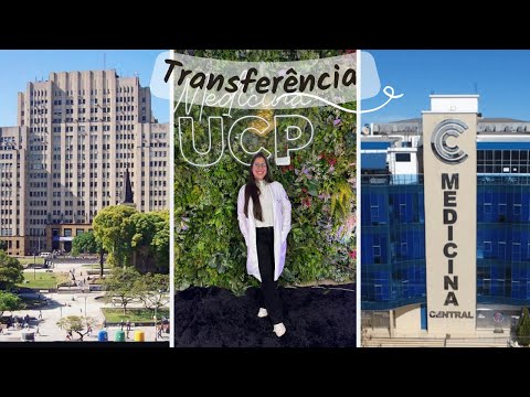 Vivendo no Paraguai| Transferência da faculdade de medicina da Argentina para o Paraguai!