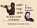 Harry James & Helen Forrest   Manhattan Serenade 1942)