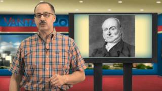 Is the Earthquake in DC a Sign of The End?