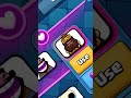Hog Rider Emote Supercell Clashroyale Orangejuice Gaming Showcase Emote