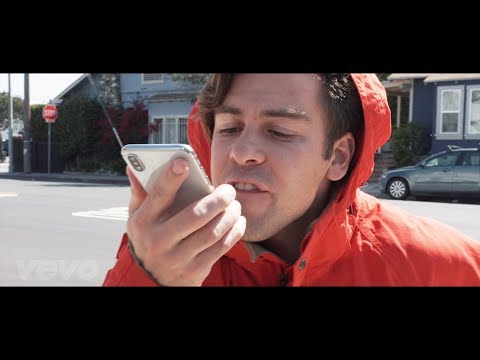 LETS MAKE A SONG PT 2