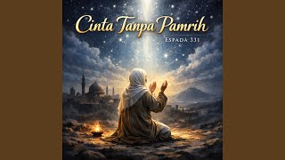 Download lagu Cinta Tanpa Pamrih mp3