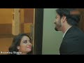 Socket Wali New Web Series Hot And Sexy Watch This